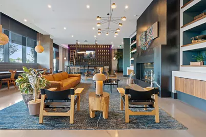 84 East Avenue #2506, Austin, TX 78701 - Photo 14