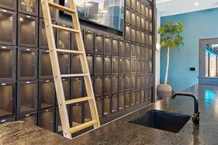 84 East Ave, Austin, TX 78701 - Photo 14