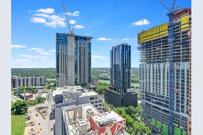 84 East Avenue #2506, Austin, TX 78701 - Photo 10