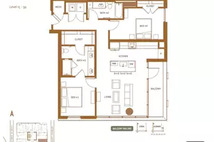 84 East Ave, Austin, TX 78701 - Photo 10