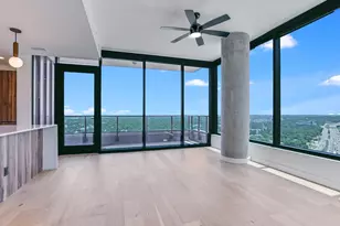 84 East Ave, Austin, TX 78701 - Photo 4