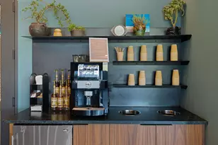 84 East Ave, Austin, TX 78701 - Photo 16