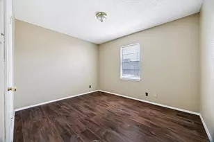 908 B Kirschner Pl, Austin, TX 78758 - Photo 8