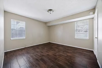 908 B Kirschner Place, Austin, TX 78758 - Photo 6