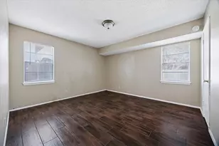 908 B Kirschner Pl, Austin, TX 78758 - Photo 6