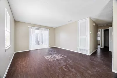 908 B Kirschner Place, Austin, TX 78758 - Photo 2