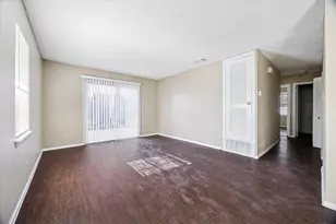 908 B Kirschner Pl, Austin, TX 78758 - Photo 2