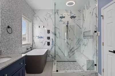 304 Gainer Drive, Hutto, TX 78634 - Photo 14