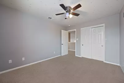 304 Gainer Drive, Hutto, TX 78634 - Photo 24