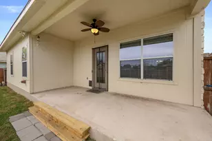 304 Gainer Dr, Hutto, TX 78634 - Photo 28