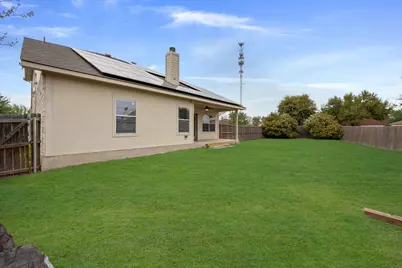 304 Gainer Drive, Hutto, TX 78634 - Photo 30