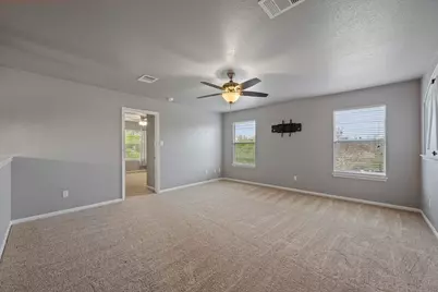 304 Gainer Drive, Hutto, TX 78634 - Photo 18