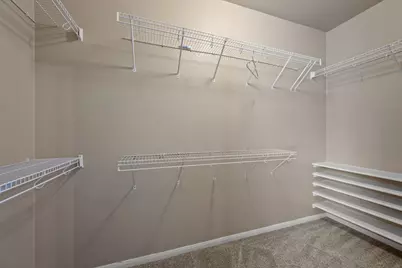 304 Gainer Drive, Hutto, TX 78634 - Photo 12