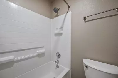 304 Gainer Drive, Hutto, TX 78634 - Photo 22