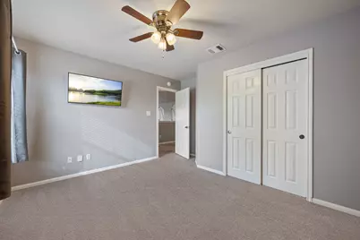 304 Gainer Drive, Hutto, TX 78634 - Photo 26