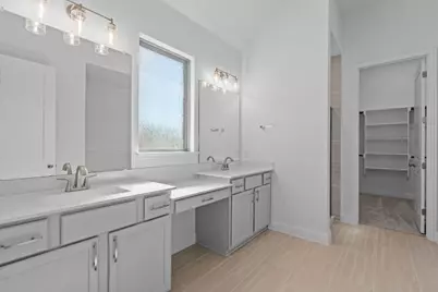 336 Ridgewell Loop, Georgetown, TX 78633 - Photo 16