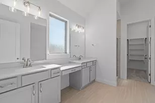 336 Ridgewell Loop, Georgetown, TX 78633 - Photo 16