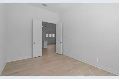 336 Ridgewell Loop, Georgetown, TX 78633 - Photo 20