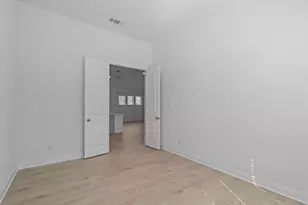 336 Ridgewell Loop, Georgetown, TX 78633 - Photo 20