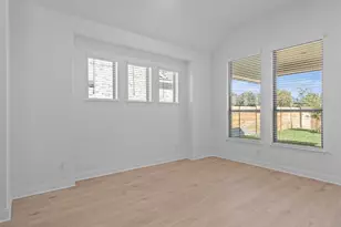 336 Ridgewell Loop, Georgetown, TX 78633 - Photo 10