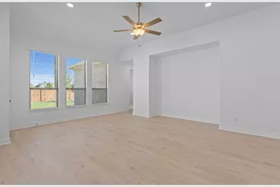 336 Ridgewell Loop, Georgetown, TX 78633 - Photo 12