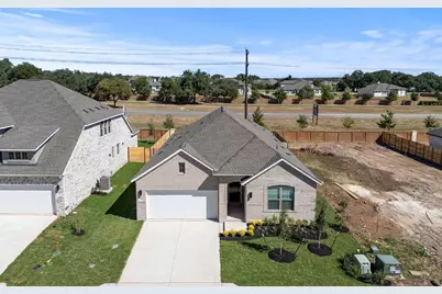 336 Ridgewell Loop, Georgetown, TX 78633 - Photo 24