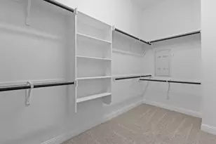 336 Ridgewell Loop, Georgetown, TX 78633 - Photo 18