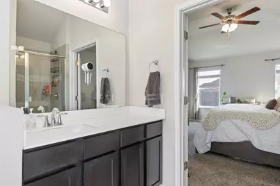 6205 Arbor Crest Lane, Austin, TX 78747 - Photo 34