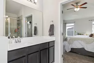 6205 Arbor Crest Ln, Austin, TX 78747 - Photo 34
