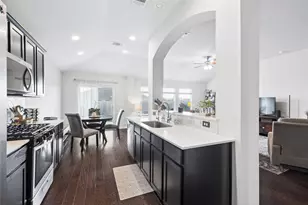 6205 Arbor Crest Ln, Austin, TX 78747 - Photo 24