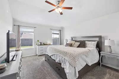 6205 Arbor Crest Lane, Austin, TX 78747 - Photo 30