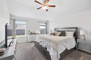 6205 Arbor Crest Ln, Austin, TX 78747 - Photo 30
