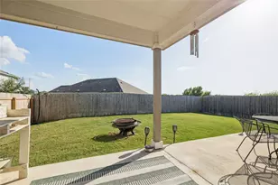 6205 Arbor Crest Ln, Austin, TX 78747 - Photo 28