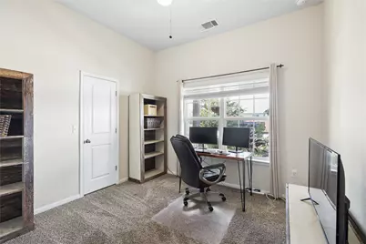 6205 Arbor Crest Lane, Austin, TX 78747 - Photo 38