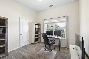 6205 Arbor Crest Ln, Austin, TX 78747 - Photo 38