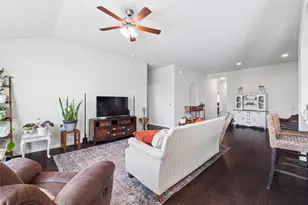 6205 Arbor Crest Ln, Austin, TX 78747 - Photo 20