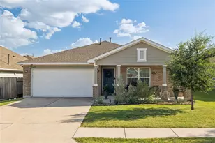 6205 Arbor Crest Ln, Austin, TX 78747 - Photo 1