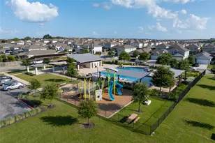 6205 Arbor Crest Ln, Austin, TX 78747 - Photo 12