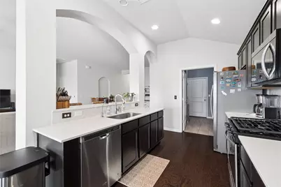 6205 Arbor Crest Lane, Austin, TX 78747 - Photo 26