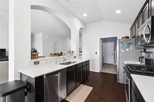 6205 Arbor Crest Ln, Austin, TX 78747 - Photo 26