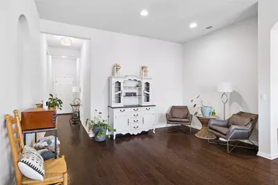 6205 Arbor Crest Lane, Austin, TX 78747 - Photo 22