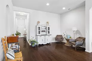 6205 Arbor Crest Ln, Austin, TX 78747 - Photo 22