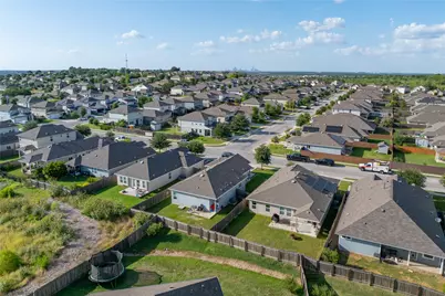 6205 Arbor Crest Lane, Austin, TX 78747 - Photo 10