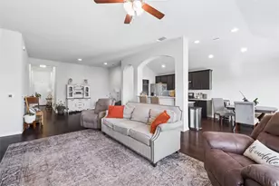 6205 Arbor Crest Ln, Austin, TX 78747 - Photo 6