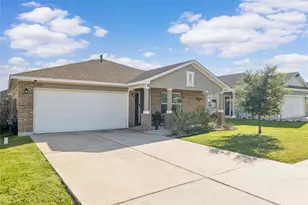 6205 Arbor Crest Ln, Austin, TX 78747 - Photo 1