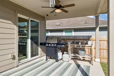 6205 Arbor Crest Lane, Austin, TX 78747 - Photo 16