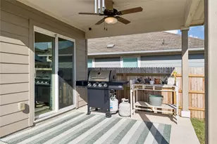 6205 Arbor Crest Ln, Austin, TX 78747 - Photo 16