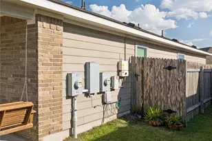 6205 Arbor Crest Ln, Austin, TX 78747 - Photo 6