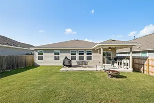 6205 Arbor Crest Ln, Austin, TX 78747 - Photo 30