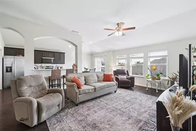 6205 Arbor Crest Lane, Austin, TX 78747 - Photo 18